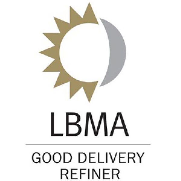 20 x 1/10 Unze Goldbarren UnityBox Heimerle und Meule LBMA zertifiziert 20 x 1/10 Unze Goldbarren UnityBox Heimerle und Meule LBMA zertifiziert