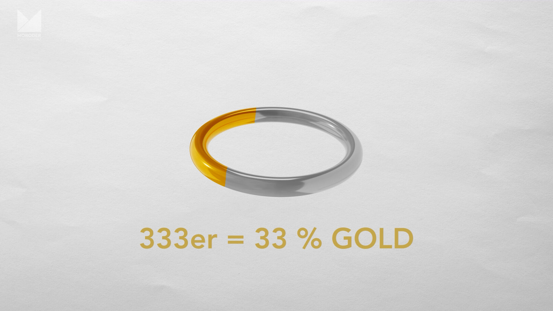 goldstempel-333