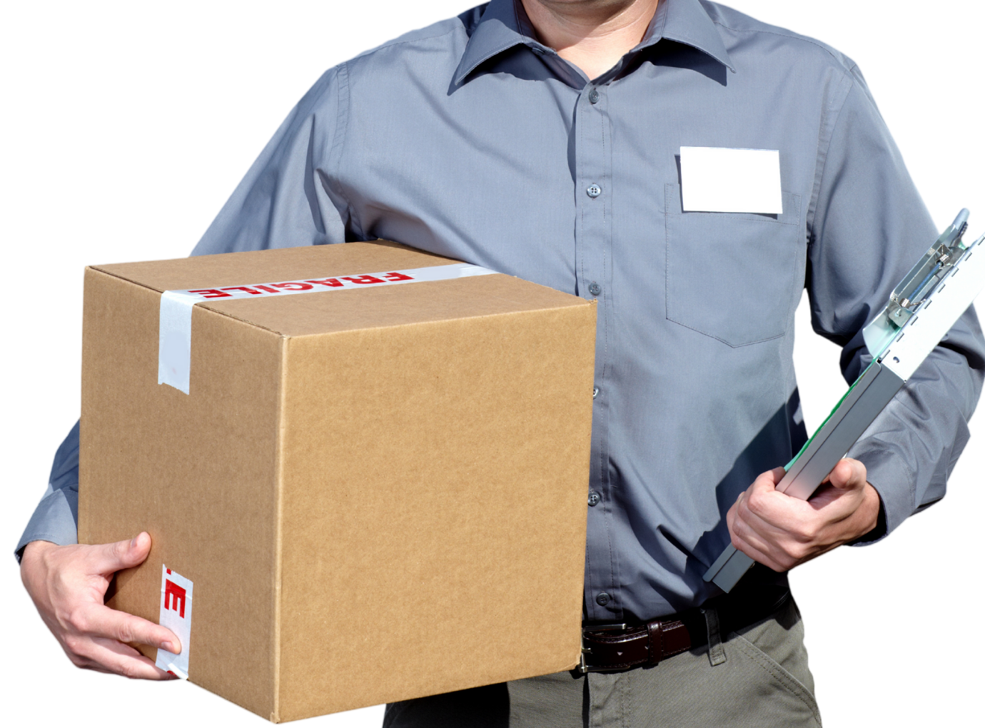 Postankauf oder Briefgoldankauf bei der Moroder Scheideanstalt